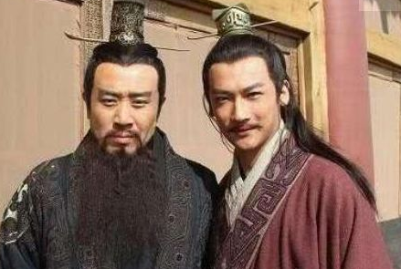 韩信到底做了什么？为何会死于吕后之手呢？