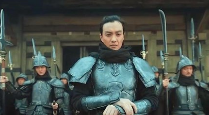 据历代记载可考，历史上有哪些较为著名的豫章王？