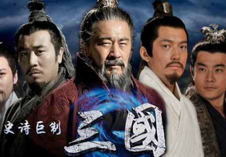 曹操在败走华容道的时候 诸葛亮为什么要刻意安排