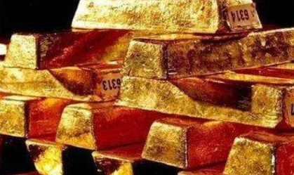 古代国库里面的钱是怎么来的 除了税收外还有哪些来源