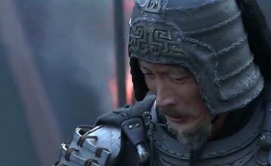 三国降将很多，为何于禁却一直被人贬低呢？