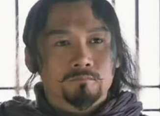 水浒传中杨志给高俅送礼的用意是什么？