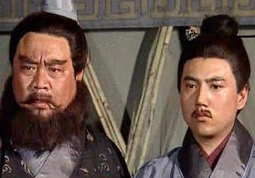 蜀汉官员马良，深受刘备器重，他的结局如何？