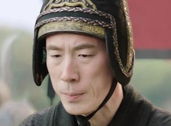 蜀汉大将军姜维为何还斗不过一个宦官黄皓？