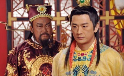 宋仁宗颁布《建学诏》在当时产生了多大的影响？