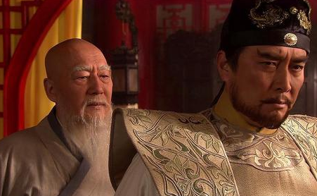 朱棣登基时正直壮年 朱棣22年里为何没有生下一个孩子