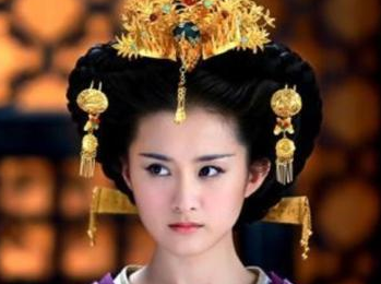 陈阿娇有多爱刘彻？她为什么会郁郁而终？