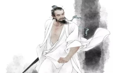 宋朝最短命的爱国词人：陈人杰一生是怎样的？