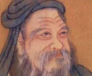 什么是礼乐制度？是如何通过音乐实现对社会的治理的？