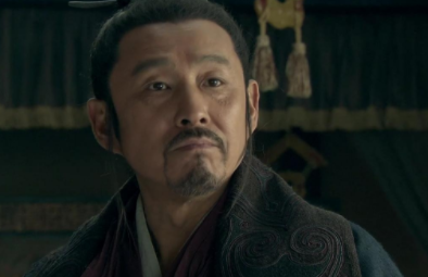 刘邦逃跑的时候真的舍弃过自己的妻儿吗？
