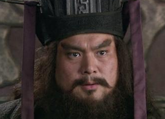 关羽在徐州失守后投降曹操，那刘备是什么态度呢?