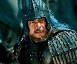 魏延深受刘备的器重，为什么诸葛亮还是对他严防不放权？