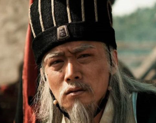 诸葛亮在射杀张郃的那一刻，为什么会说自己中计了？