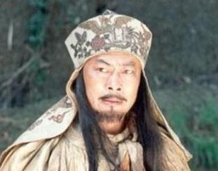 在大渡河畔，石达开为何会被湘军打的兵败如山倒呢？