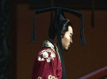 告天是什么意思？&ldquo;皇帝&rdquo;和&ldquo;天子&rdquo;即位有何不同