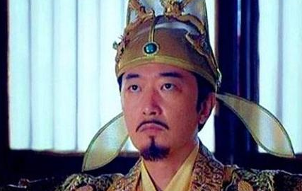 从宋太宗赵光义开始 北宋皇帝为何每隔三代就会断子嗣