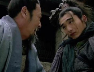 张顺为什么要害死李巧奴？是为了让安道全去救宋江吗