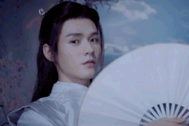 《山河令》温客行原名叫什么？温家怎么被灭的？