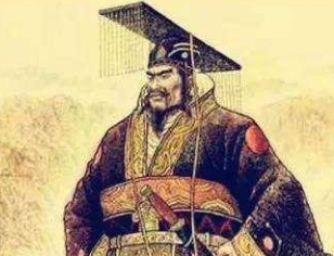 定下后宫制度的秦始皇，为何没有立皇后？这是为何