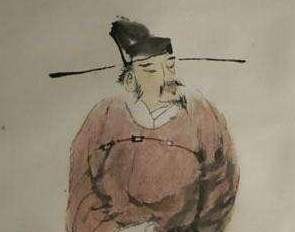 王安石的变法为什么没能拯救北宋王朝？王安石为什么会失败？