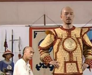 三藩之乱时与吴三桂结盟的三个人分别是谁？结局如何