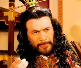 安禄山为什么能发动安史之乱？起兵之后他做了什么？