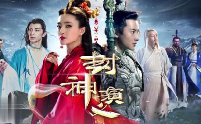 古文名著封神演义第三十一回 闻太师驱兵追袭的原文是什么？