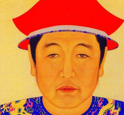 孝庄和顺治身为母子关系 两人为什么会反目成仇