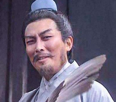 诸葛亮身为一个大才之人 诸葛亮为何会选择刘备