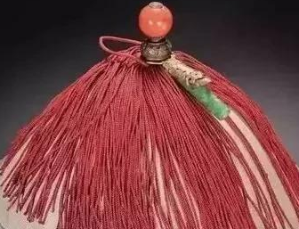 两广总督是文官还是武官？管辖区域有多大