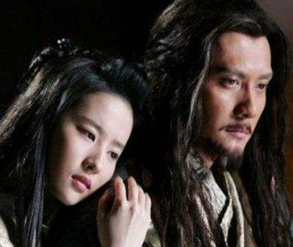 探索项羽与虞姬之间的爱情故事，他们为何会以悲剧收场？