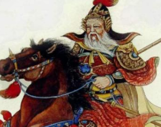 唐代宗给郭子仪高龄的郭子仪，赏次美人的目的是什么？