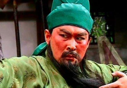 盘点：历史上被队友坑死的两位绝世猛将