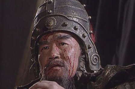 诸葛亮和司马懿都想让张郃死，张郃有多悲情？