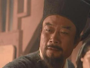 如果宋江去世，有谁能代替他成为梁山之主？
