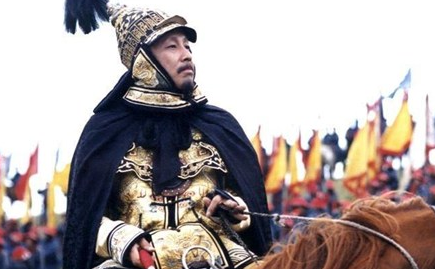 对于中国的落后来说，为何早在乾隆时代就已埋下了？