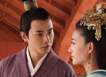 汉惠帝明明有六个儿子 汉惠帝为什么还把皇位传给自己的弟弟