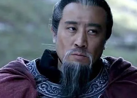 解密夷陵之战的真相 陆逊打败刘备真的是以少胜多吗