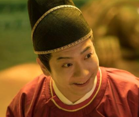 高力士到底是个奸臣小人，还是忠心耿耿的好人？