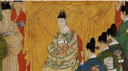 在南宋时期，当时的都城杭州是怎么发展教育事业的？