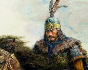 白登之围，匈奴为何不杀刘邦，反而放他走？