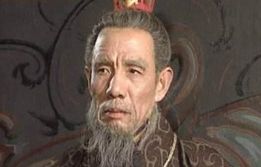 揭秘：心狠手辣的司马懿最后是怎么死的？