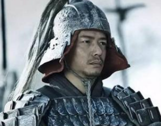 萧何为何要对韩信痛下杀手，他们之间有何恩怨