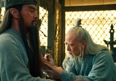 曹操生病时杀死华佗，他后来后悔了吗？
