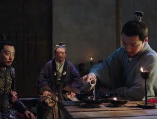 南宫复辟后，朱祁钰及其家人的下场如何？