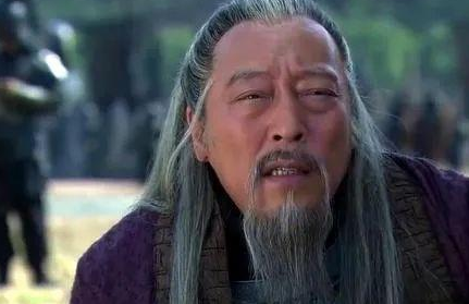 诸葛亮为什么会喊庞德公救命 历史上有没有这件事情存在