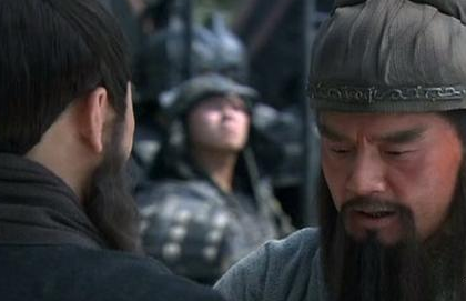 曹操当初为什么不杀关羽 仅仅是因为关羽的忠义吗