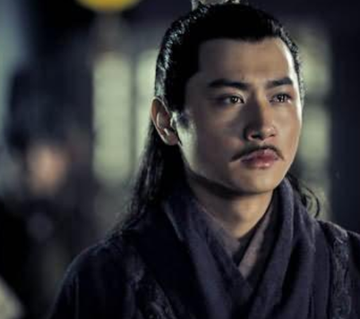 司马懿去世之后 司马懿的两个儿子为何没有内斗