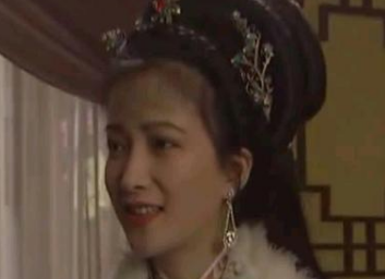 历史上真实的李师师的原名叫什么？是什么出身？