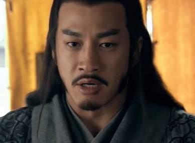 同为谋士，张良和范增谁更厉害呢？